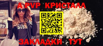 наркотики Кингисепп